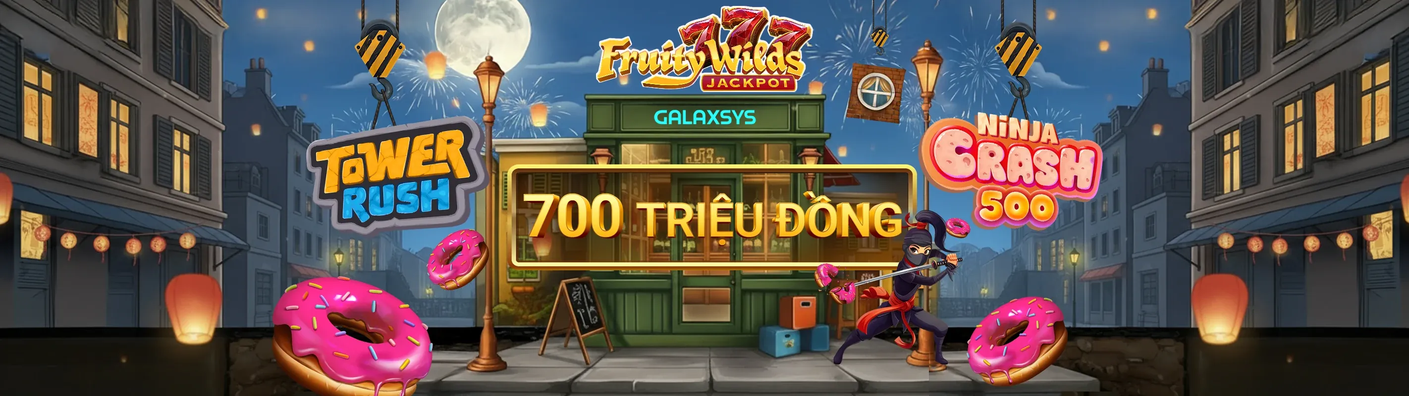 Hình nền link hi88 tour năng động